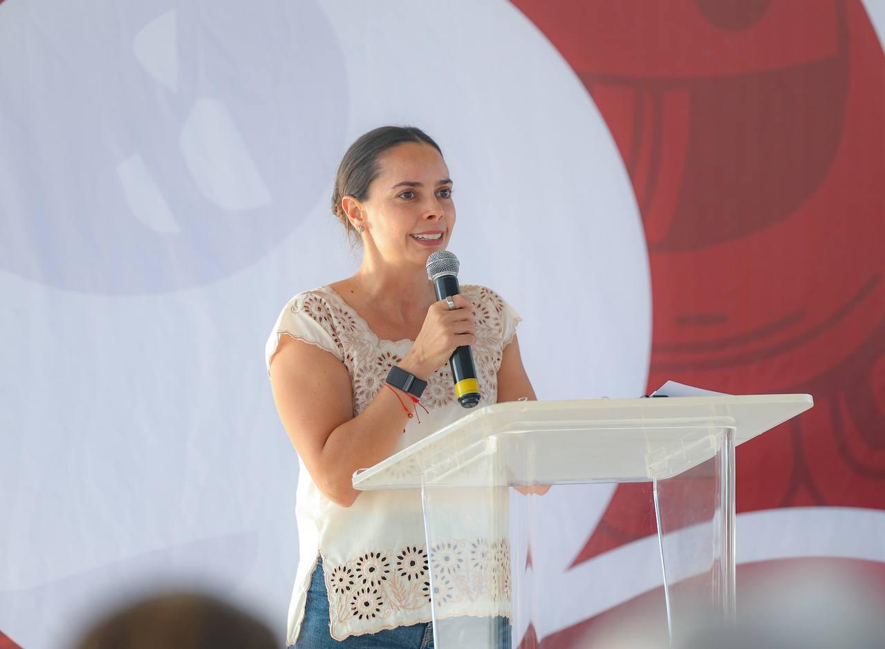 uploads/6/32/01 (1886).Jpeg